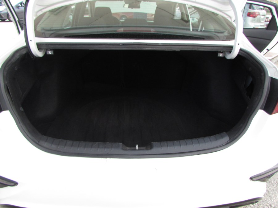 Used Kia Forte LXS IVT 2020 | VIP Auto Enterprise, Inc. Orlando, Florida Used Kia Forte LXS IVT 2020 | VIP Auto Enterprise, Inc. Orlando, Florida