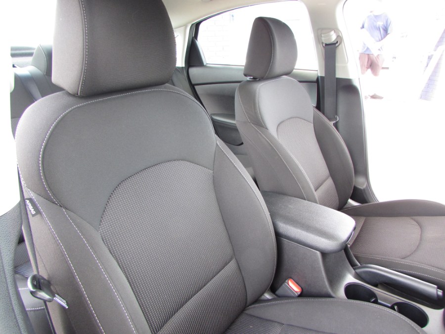 Used Kia Forte LXS IVT 2020 | VIP Auto Enterprise, Inc. Orlando, Florida Used Kia Forte LXS IVT 2020 | VIP Auto Enterprise, Inc. Orlando, Florida