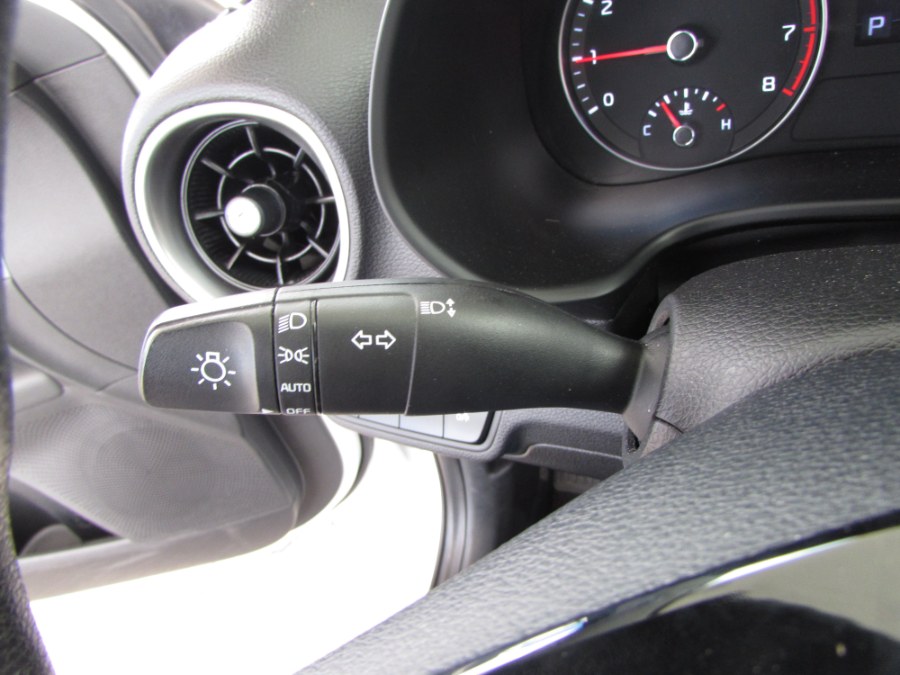 Used Kia Forte LXS IVT 2020 | VIP Auto Enterprise, Inc. Orlando, Florida Used Kia Forte LXS IVT 2020 | VIP Auto Enterprise, Inc. Orlando, Florida