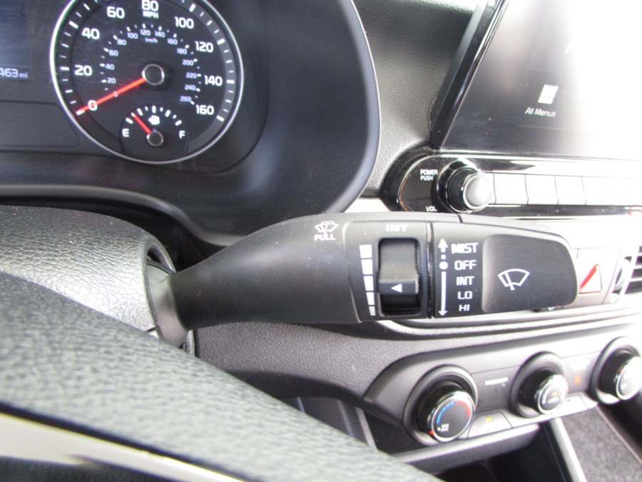 Used Kia Forte LXS IVT 2020 | VIP Auto Enterprise, Inc. Orlando, Florida Used Kia Forte LXS IVT 2020 | VIP Auto Enterprise, Inc. Orlando, Florida