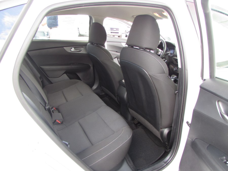 Used Kia Forte LXS IVT 2020 | VIP Auto Enterprise, Inc. Orlando, Florida Used Kia Forte LXS IVT 2020 | VIP Auto Enterprise, Inc. Orlando, Florida