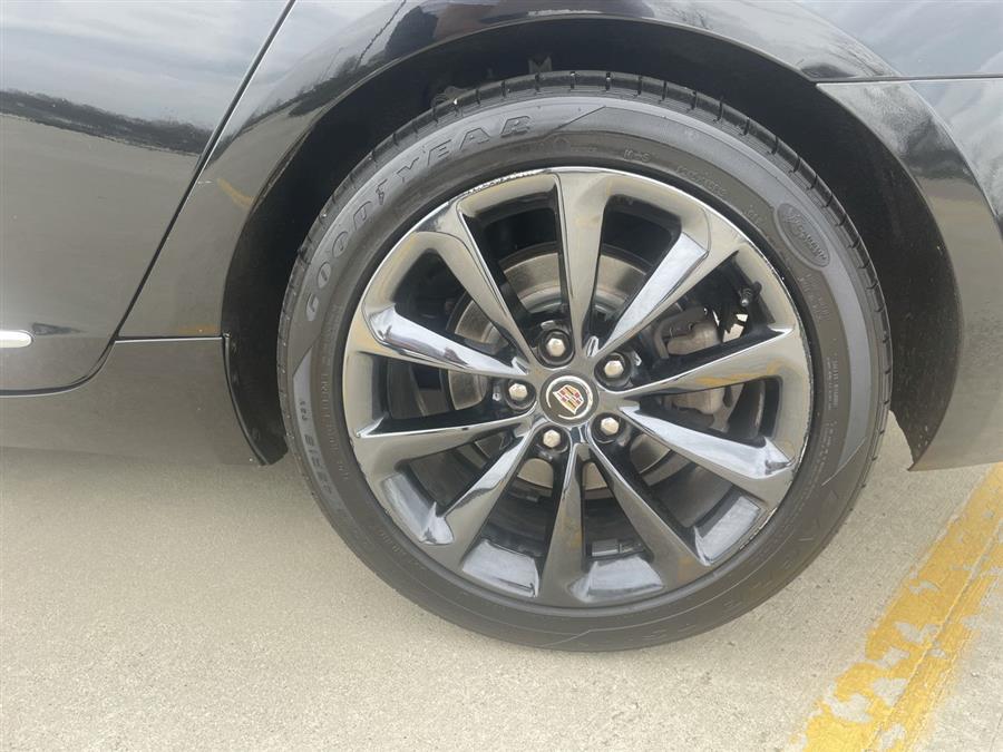 2014 Cadillac XTS 4dr Sdn Luxury FWD, available for sale in Elida, Ohio | Josh's All Under Ten LLC. Elida, Ohio 2014 Cadillac XTS 4dr Sdn Luxury FWD, available for sale in Elida, Ohio | Josh's All Under Ten LLC. Elida, Ohio