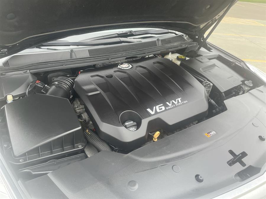 2014 Cadillac XTS 4dr Sdn Luxury FWD, available for sale in Elida, Ohio | Josh's All Under Ten LLC. Elida, Ohio 2014 Cadillac XTS 4dr Sdn Luxury FWD, available for sale in Elida, Ohio | Josh's All Under Ten LLC. Elida, Ohio
