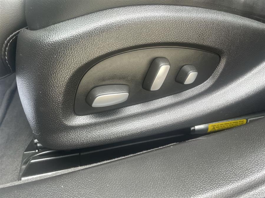 2014 Cadillac XTS 4dr Sdn Luxury FWD, available for sale in Elida, Ohio | Josh's All Under Ten LLC. Elida, Ohio 2014 Cadillac XTS 4dr Sdn Luxury FWD, available for sale in Elida, Ohio | Josh's All Under Ten LLC. Elida, Ohio