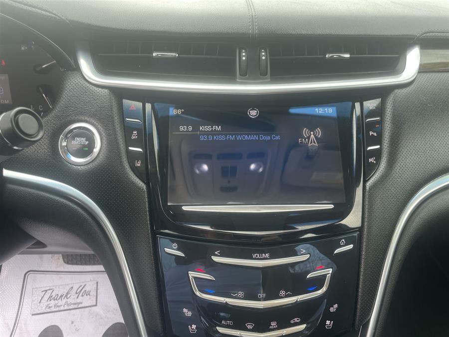 2014 Cadillac XTS 4dr Sdn Luxury FWD, available for sale in Elida, Ohio | Josh's All Under Ten LLC. Elida, Ohio 2014 Cadillac XTS 4dr Sdn Luxury FWD, available for sale in Elida, Ohio | Josh's All Under Ten LLC. Elida, Ohio