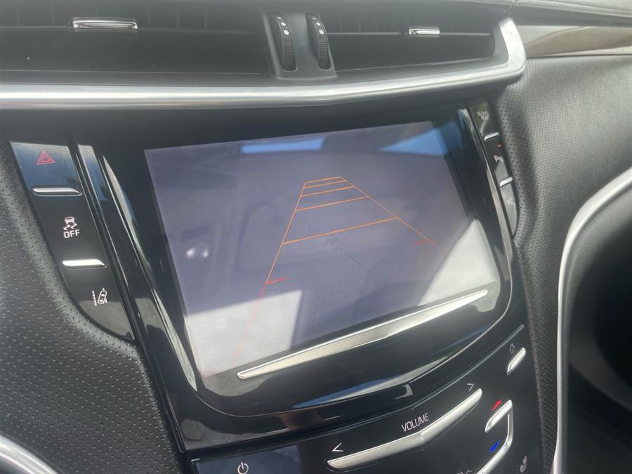 2014 Cadillac XTS 4dr Sdn Luxury FWD, available for sale in Elida, Ohio | Josh's All Under Ten LLC. Elida, Ohio 2014 Cadillac XTS 4dr Sdn Luxury FWD, available for sale in Elida, Ohio | Josh's All Under Ten LLC. Elida, Ohio