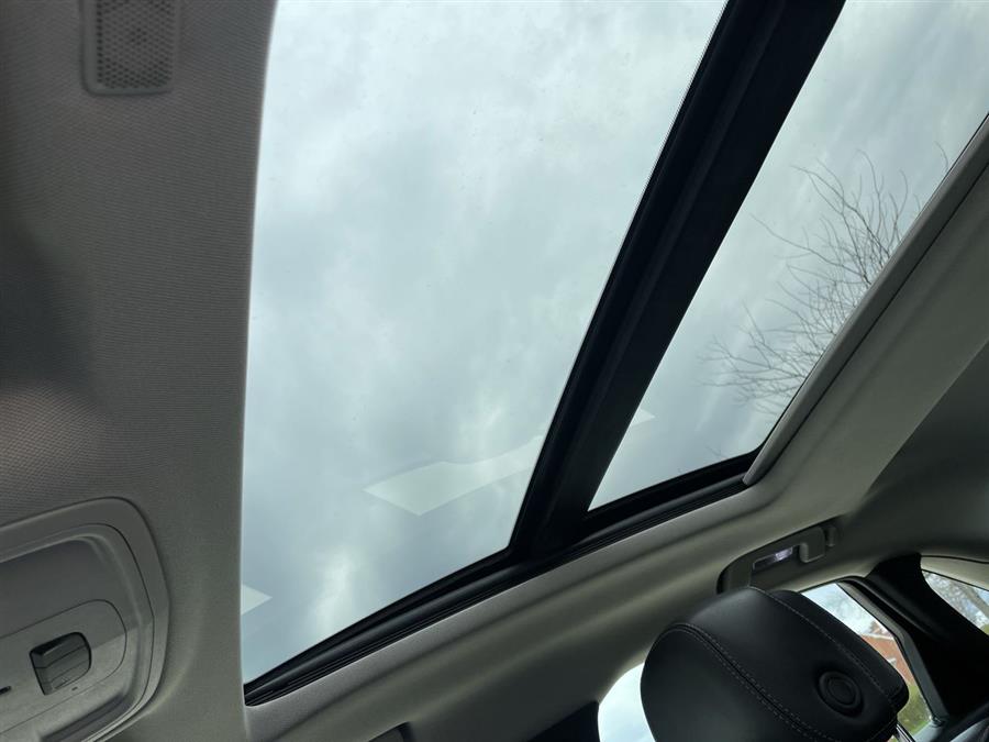 2014 Cadillac XTS 4dr Sdn Luxury FWD, available for sale in Elida, Ohio | Josh's All Under Ten LLC. Elida, Ohio 2014 Cadillac XTS 4dr Sdn Luxury FWD, available for sale in Elida, Ohio | Josh's All Under Ten LLC. Elida, Ohio