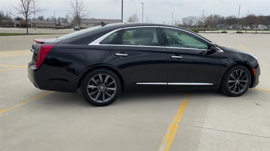 2014 Cadillac XTS 4dr Sdn Luxury FWD, available for sale in Elida, Ohio | Josh's All Under Ten LLC. Elida, Ohio 2014 Cadillac XTS 4dr Sdn Luxury FWD, available for sale in Elida, Ohio | Josh's All Under Ten LLC. Elida, Ohio