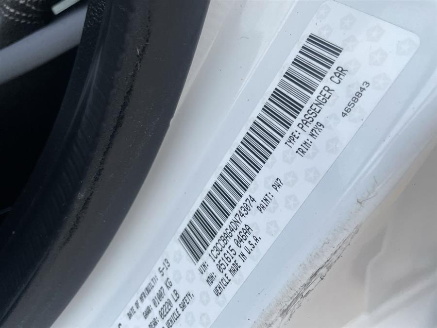 2013 Chrysler 200 4dr Sdn LX, available for sale in Elida, Ohio | Josh's All Under Ten LLC. Elida, Ohio 2013 Chrysler 200 4dr Sdn LX, available for sale in Elida, Ohio | Josh's All Under Ten LLC. Elida, Ohio