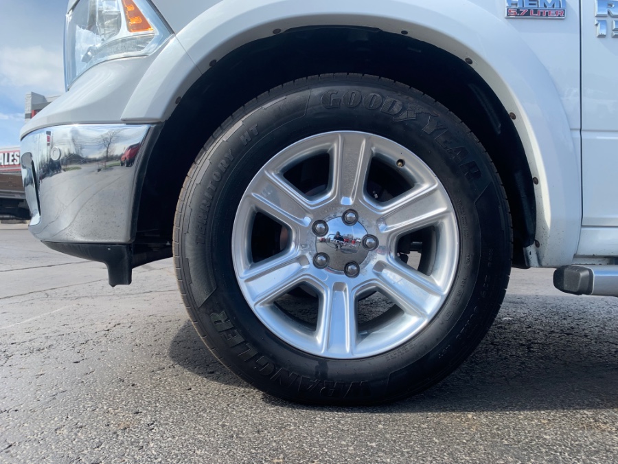 Used Ram 1500 Limited Longhorn 4WD Crew Cab 140.5" Longhorn 2016 | Marsh Auto Sales LLC. Ortonville, Michigan Used Ram 1500 Limited Longhorn 4WD Crew Cab 140.5" Longhorn 2016 | Marsh Auto Sales LLC. Ortonville, Michigan