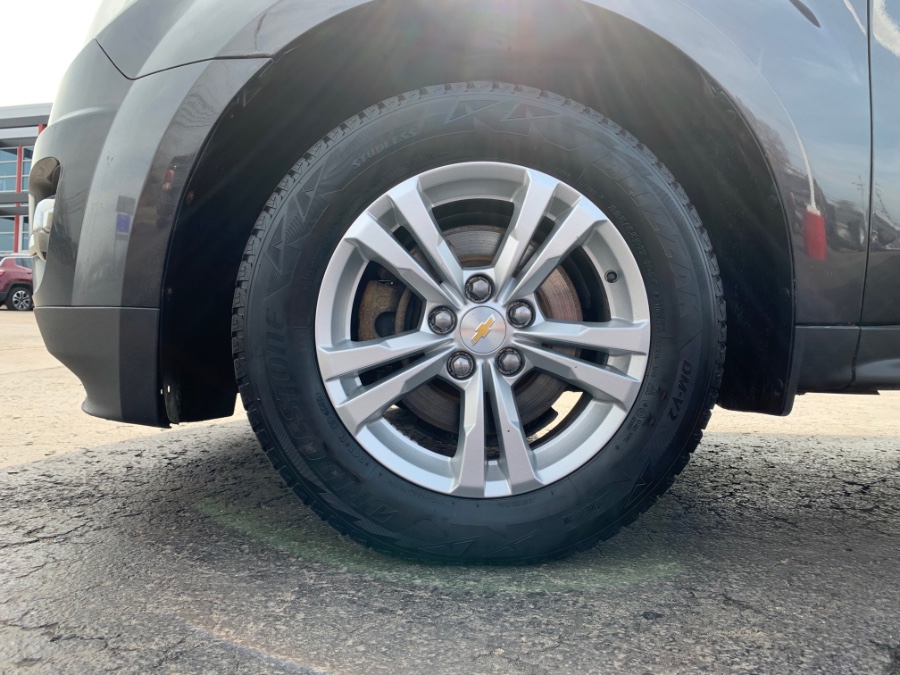 Used Chevrolet Equinox AWD 4dr LT w/2LT 2015 | Marsh Auto Sales LLC. Ortonville, Michigan Used Chevrolet Equinox AWD 4dr LT w/2LT 2015 | Marsh Auto Sales LLC. Ortonville, Michigan
