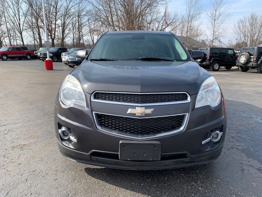 Used Chevrolet Equinox AWD 4dr LT w/2LT 2015 | Marsh Auto Sales LLC. Ortonville, Michigan Used Chevrolet Equinox AWD 4dr LT w/2LT 2015 | Marsh Auto Sales LLC. Ortonville, Michigan