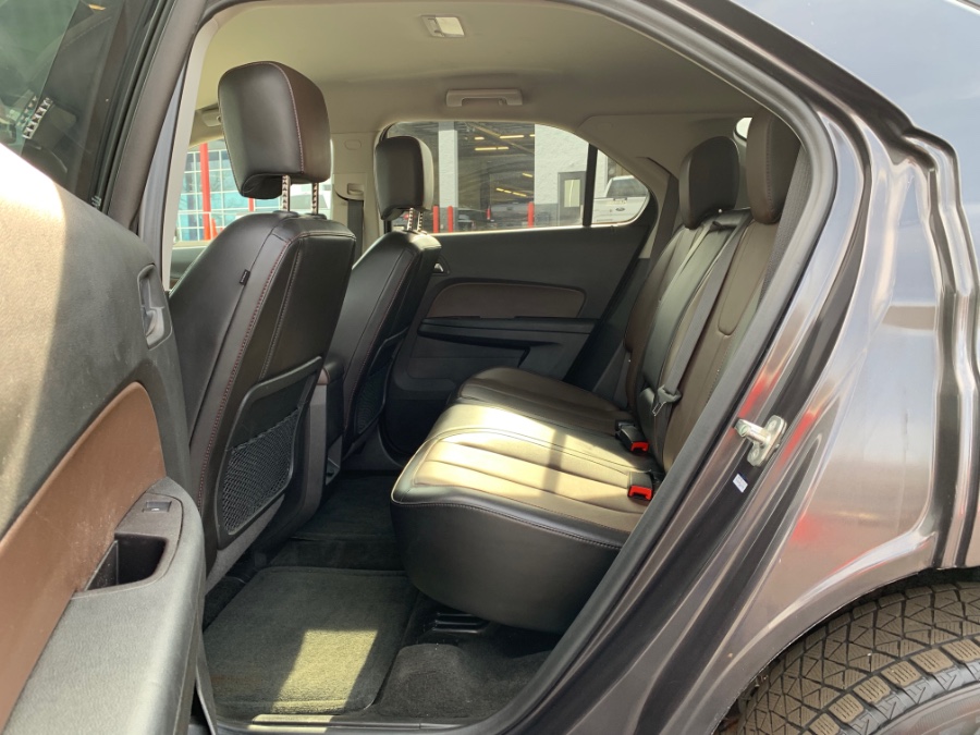 Used Chevrolet Equinox AWD 4dr LT w/2LT 2015 | Marsh Auto Sales LLC. Ortonville, Michigan Used Chevrolet Equinox AWD 4dr LT w/2LT 2015 | Marsh Auto Sales LLC. Ortonville, Michigan