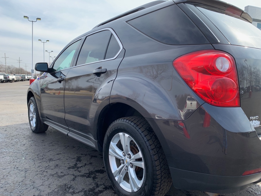 Used Chevrolet Equinox AWD 4dr LT w/2LT 2015 | Marsh Auto Sales LLC. Ortonville, Michigan Used Chevrolet Equinox AWD 4dr LT w/2LT 2015 | Marsh Auto Sales LLC. Ortonville, Michigan