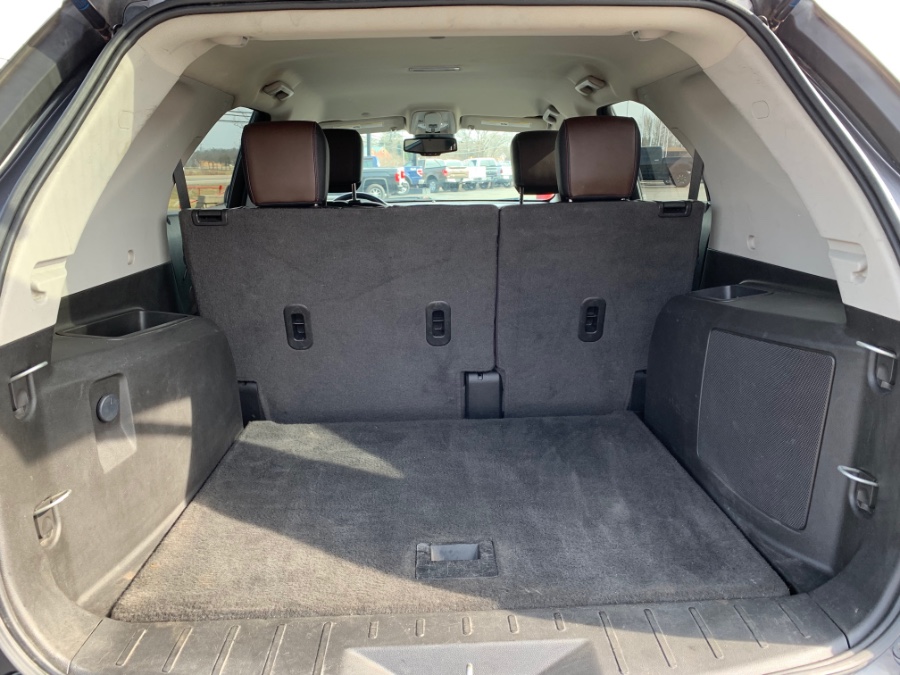 Used Chevrolet Equinox AWD 4dr LT w/2LT 2015 | Marsh Auto Sales LLC. Ortonville, Michigan Used Chevrolet Equinox AWD 4dr LT w/2LT 2015 | Marsh Auto Sales LLC. Ortonville, Michigan