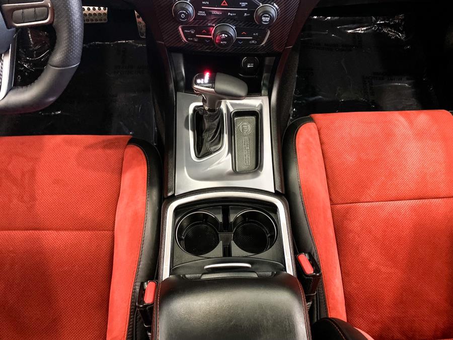 Used Dodge Charger Scat Pack RWD 2020 | Luxury Motor Club. Franklin Square, New York Used Dodge Charger Scat Pack RWD 2020 | Luxury Motor Club. Franklin Square, New York