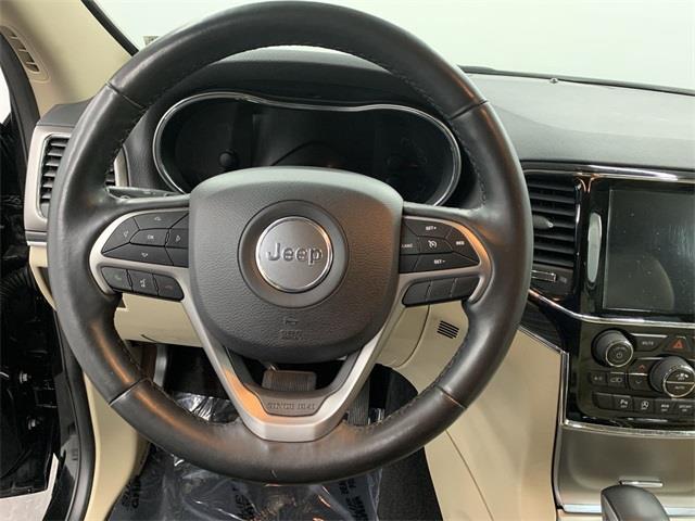 Used Jeep Grand Cherokee Limited 2019 | Eastchester Motor Cars. Bronx, New York Used Jeep Grand Cherokee Limited 2019 | Eastchester Motor Cars. Bronx, New York