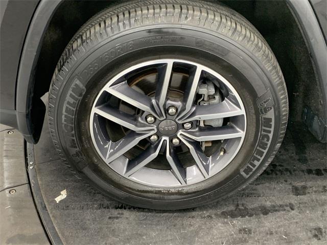 Used Jeep Grand Cherokee Limited 2019 | Eastchester Motor Cars. Bronx, New York Used Jeep Grand Cherokee Limited 2019 | Eastchester Motor Cars. Bronx, New York
