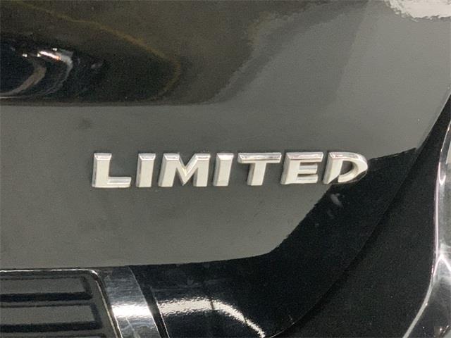 Used Jeep Grand Cherokee Limited 2019 | Eastchester Motor Cars. Bronx, New York Used Jeep Grand Cherokee Limited 2019 | Eastchester Motor Cars. Bronx, New York