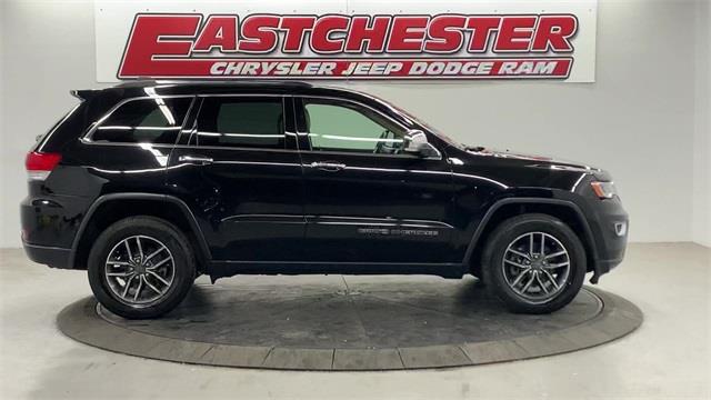 Used Jeep Grand Cherokee Limited 2019 | Eastchester Motor Cars. Bronx, New York Used Jeep Grand Cherokee Limited 2019 | Eastchester Motor Cars. Bronx, New York