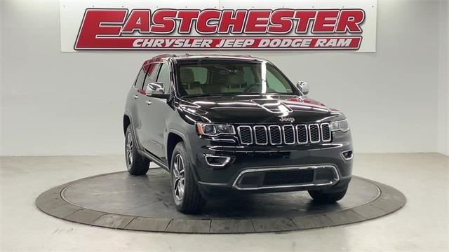 Used Jeep Grand Cherokee Limited 2019 | Eastchester Motor Cars. Bronx, New York Used Jeep Grand Cherokee Limited 2019 | Eastchester Motor Cars. Bronx, New York
