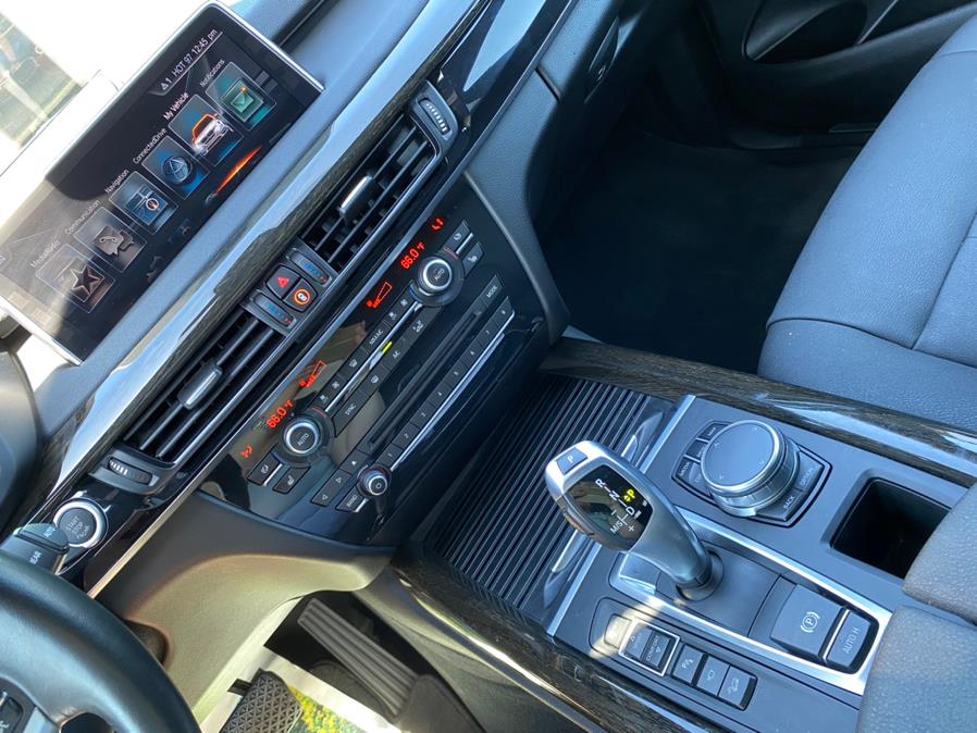 Used BMW X5 xDrive35i Sports Activity Vehicle Lux Assist. Plus 2017 | European Auto Expo. Lodi, New Jersey Used BMW X5 xDrive35i Sports Activity Vehicle Lux Assist. Plus 2017 | European Auto Expo. Lodi, New Jersey