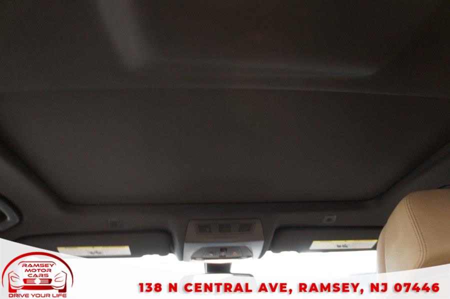 Used BMW 5 Series 4dr Sdn 550i xDrive AWD 2013 | Ramsey Motor Cars Inc. Ramsey, New Jersey Used BMW 5 Series 4dr Sdn 550i xDrive AWD 2013 | Ramsey Motor Cars Inc. Ramsey, New Jersey