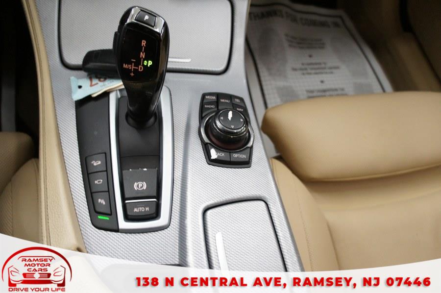 Used BMW 5 Series 4dr Sdn 550i xDrive AWD 2013 | Ramsey Motor Cars Inc. Ramsey, New Jersey Used BMW 5 Series 4dr Sdn 550i xDrive AWD 2013 | Ramsey Motor Cars Inc. Ramsey, New Jersey