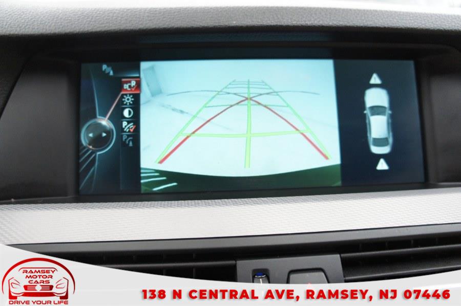 Used BMW 5 Series 4dr Sdn 550i xDrive AWD 2013 | Ramsey Motor Cars Inc. Ramsey, New Jersey Used BMW 5 Series 4dr Sdn 550i xDrive AWD 2013 | Ramsey Motor Cars Inc. Ramsey, New Jersey