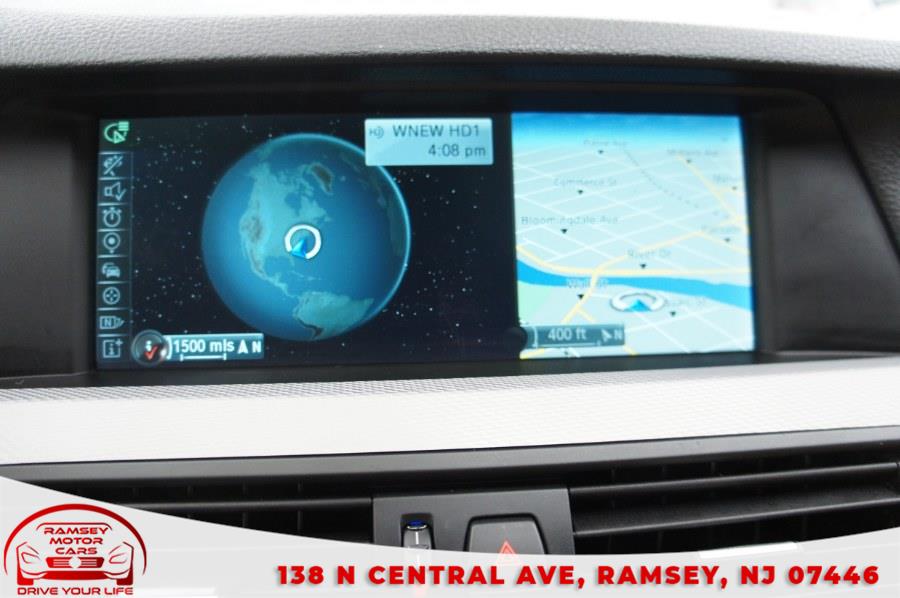 Used BMW 5 Series 4dr Sdn 550i xDrive AWD 2013 | Ramsey Motor Cars Inc. Ramsey, New Jersey Used BMW 5 Series 4dr Sdn 550i xDrive AWD 2013 | Ramsey Motor Cars Inc. Ramsey, New Jersey
