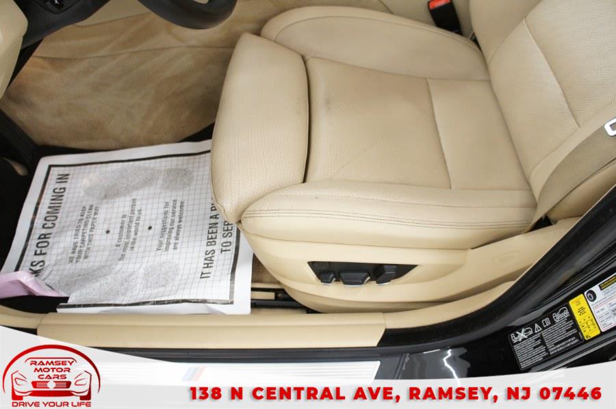 Used BMW 5 Series 4dr Sdn 550i xDrive AWD 2013 | Ramsey Motor Cars Inc. Ramsey, New Jersey Used BMW 5 Series 4dr Sdn 550i xDrive AWD 2013 | Ramsey Motor Cars Inc. Ramsey, New Jersey