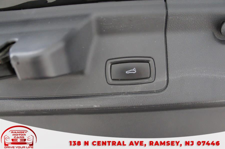 Used Porsche Panamera 4dr HB 2014 | Ramsey Motor Cars Inc. Ramsey, New Jersey Used Porsche Panamera 4dr HB 2014 | Ramsey Motor Cars Inc. Ramsey, New Jersey