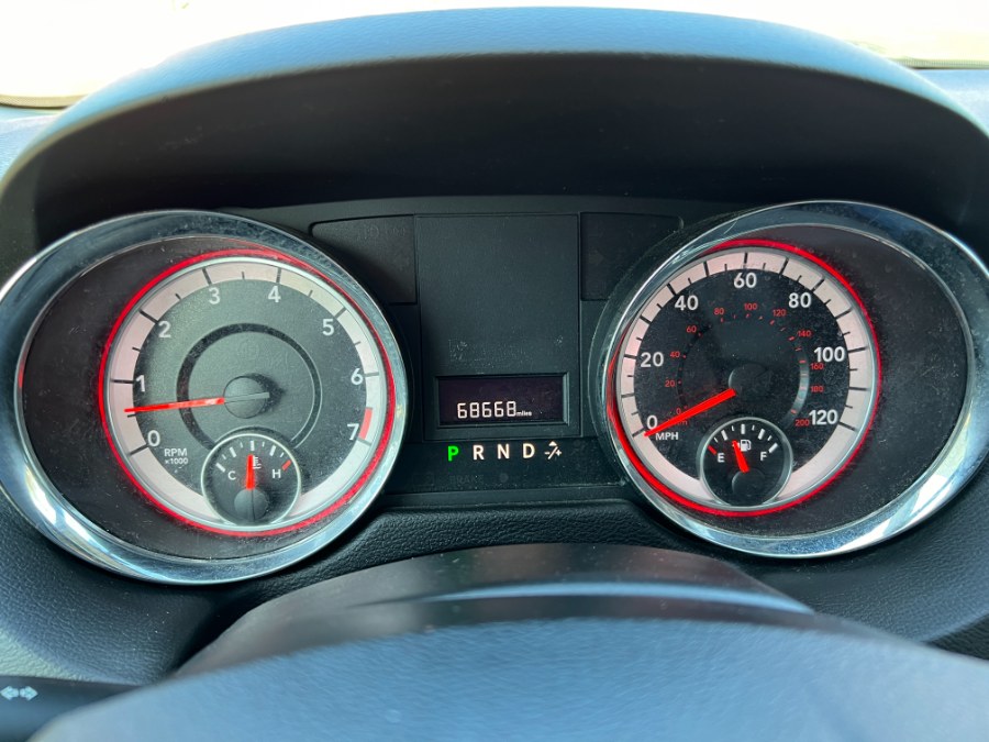 2015 Dodge Grand Caravan 4dr Wgn SE, available for sale in Medford, Massachusetts | A-Tech. Medford, Massachusetts 2015 Dodge Grand Caravan 4dr Wgn SE, available for sale in Medford, Massachusetts | A-Tech. Medford, Massachusetts