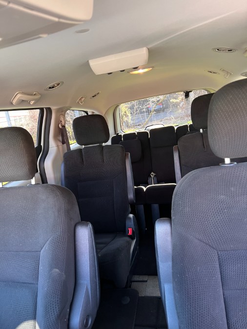 2015 Dodge Grand Caravan 4dr Wgn SE, available for sale in Medford, Massachusetts | A-Tech. Medford, Massachusetts 2015 Dodge Grand Caravan 4dr Wgn SE, available for sale in Medford, Massachusetts | A-Tech. Medford, Massachusetts