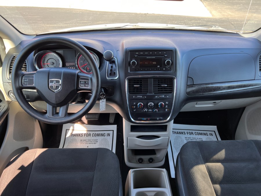 2015 Dodge Grand Caravan 4dr Wgn SE, available for sale in Medford, Massachusetts | A-Tech. Medford, Massachusetts 2015 Dodge Grand Caravan 4dr Wgn SE, available for sale in Medford, Massachusetts | A-Tech. Medford, Massachusetts