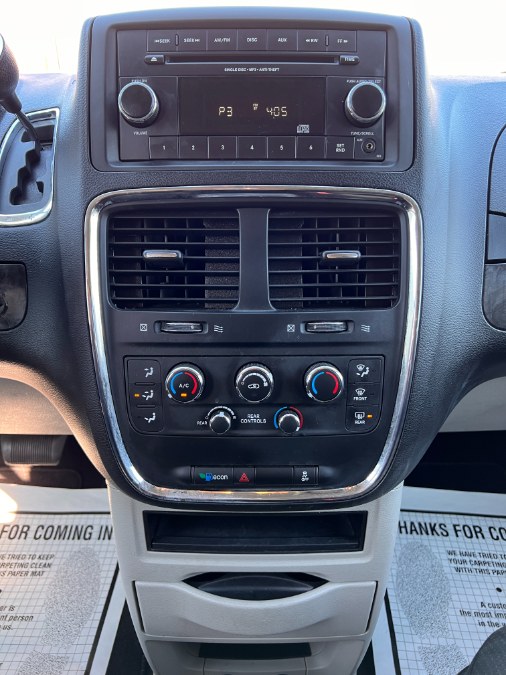 2015 Dodge Grand Caravan 4dr Wgn SE, available for sale in Medford, Massachusetts | A-Tech. Medford, Massachusetts 2015 Dodge Grand Caravan 4dr Wgn SE, available for sale in Medford, Massachusetts | A-Tech. Medford, Massachusetts