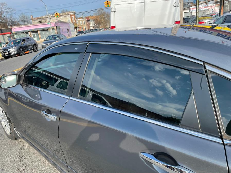 2015 Nissan Altima 4dr Sdn I4 2.5 S, available for sale in Brooklyn, New York | Worlds Best Auto Inc. Brooklyn, New York 2015 Nissan Altima 4dr Sdn I4 2.5 S, available for sale in Brooklyn, New York | Worlds Best Auto Inc. Brooklyn, New York
