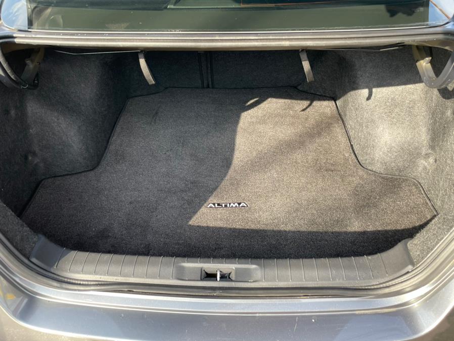 2015 Nissan Altima 4dr Sdn I4 2.5 S, available for sale in Brooklyn, New York | Worlds Best Auto Inc. Brooklyn, New York 2015 Nissan Altima 4dr Sdn I4 2.5 S, available for sale in Brooklyn, New York | Worlds Best Auto Inc. Brooklyn, New York