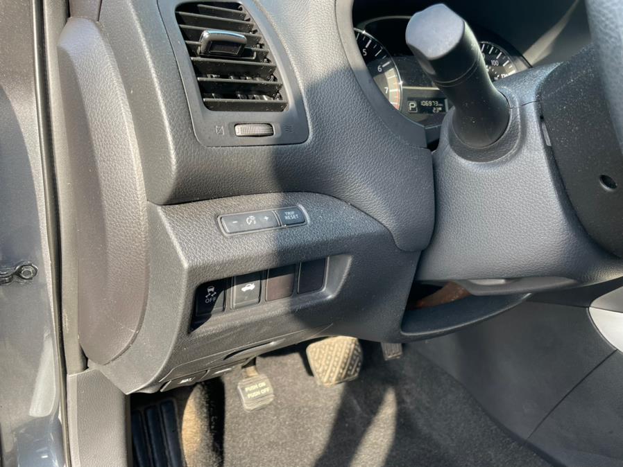 2015 Nissan Altima 4dr Sdn I4 2.5 S, available for sale in Brooklyn, New York | Worlds Best Auto Inc. Brooklyn, New York 2015 Nissan Altima 4dr Sdn I4 2.5 S, available for sale in Brooklyn, New York | Worlds Best Auto Inc. Brooklyn, New York