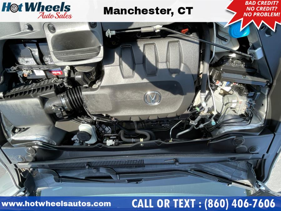 Used Acura RDX AWD 4dr 2014 | Hot Wheels Auto Sales LLC. Manchester, Connecticut Used Acura RDX AWD 4dr 2014 | Hot Wheels Auto Sales LLC. Manchester, Connecticut