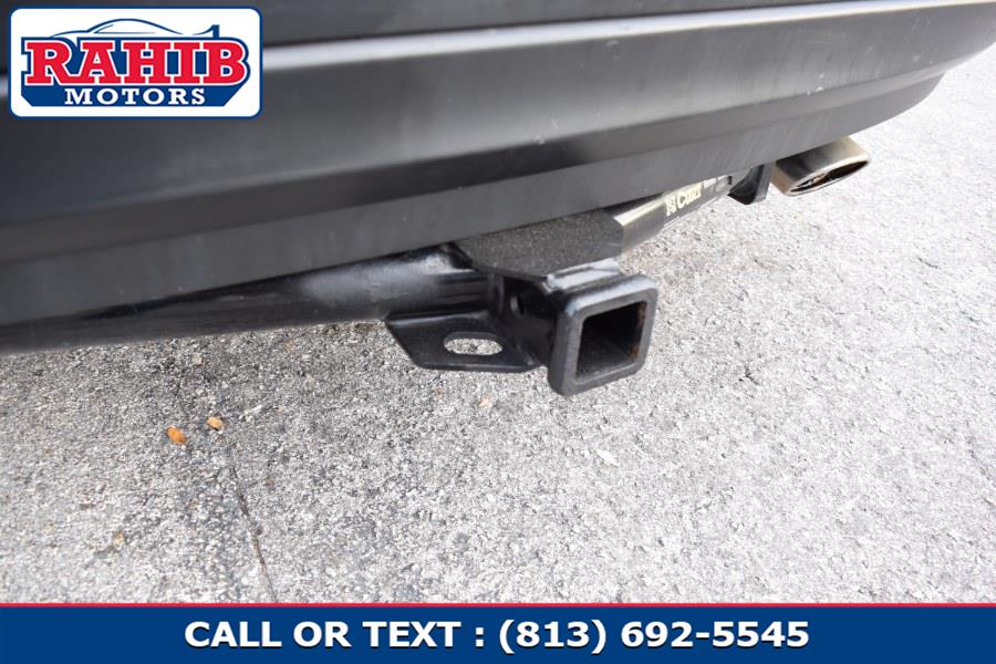 2011 Toyota Highlander 4WD 4dr V6 Base, available for sale in Winter Park, Florida | Rahib Motors. Winter Park, Florida 2011 Toyota Highlander 4WD 4dr V6 Base, available for sale in Winter Park, Florida | Rahib Motors. Winter Park, Florida