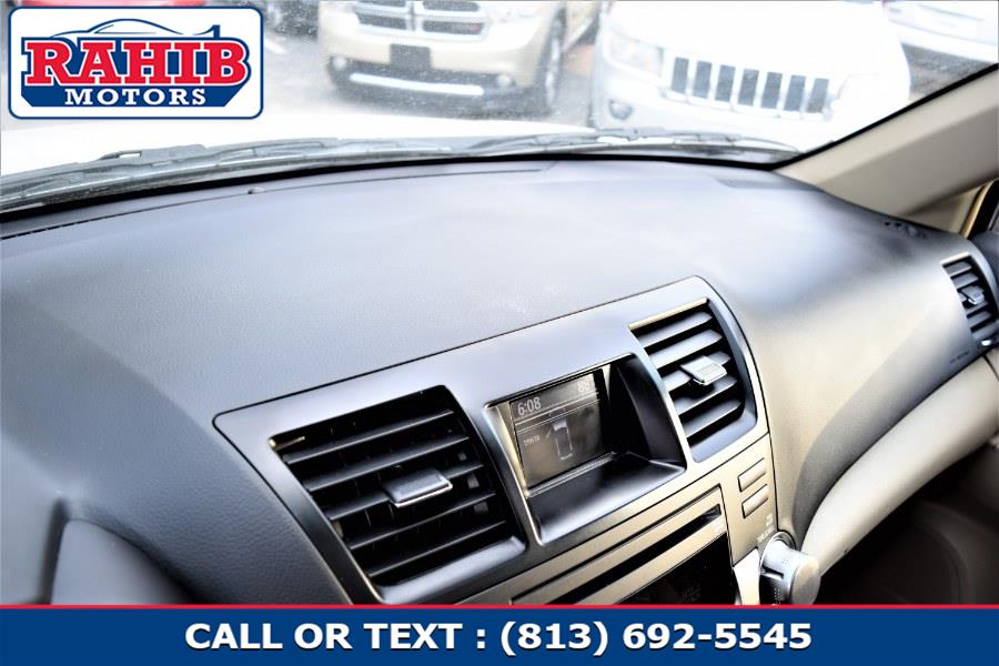 2011 Toyota Highlander 4WD 4dr V6 Base, available for sale in Winter Park, Florida | Rahib Motors. Winter Park, Florida 2011 Toyota Highlander 4WD 4dr V6 Base, available for sale in Winter Park, Florida | Rahib Motors. Winter Park, Florida