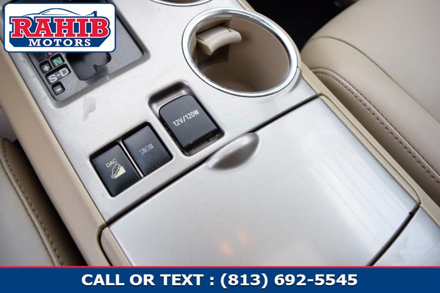 2011 Toyota Highlander 4WD 4dr V6 Base, available for sale in Winter Park, Florida | Rahib Motors. Winter Park, Florida 2011 Toyota Highlander 4WD 4dr V6 Base, available for sale in Winter Park, Florida | Rahib Motors. Winter Park, Florida