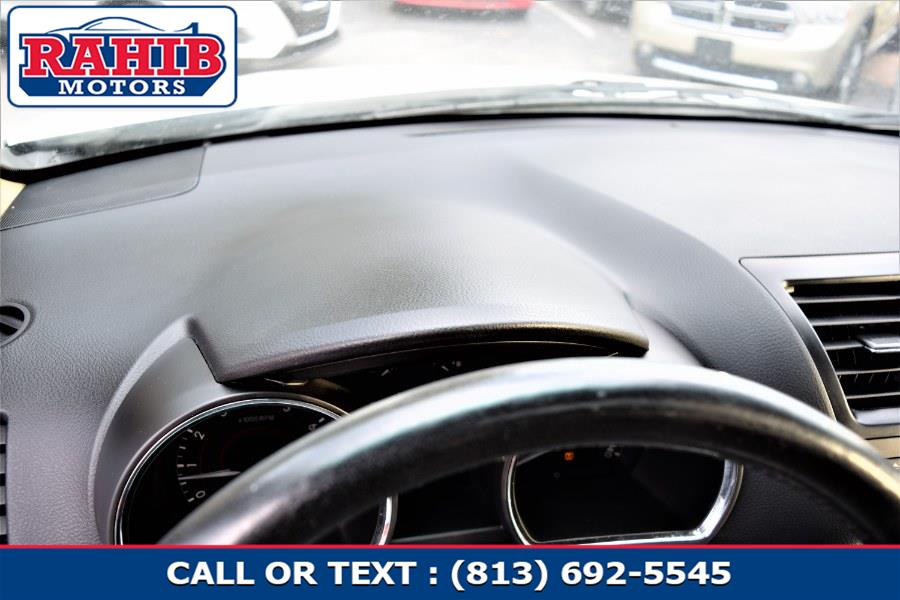2011 Toyota Highlander 4WD 4dr V6 Base, available for sale in Winter Park, Florida | Rahib Motors. Winter Park, Florida 2011 Toyota Highlander 4WD 4dr V6 Base, available for sale in Winter Park, Florida | Rahib Motors. Winter Park, Florida