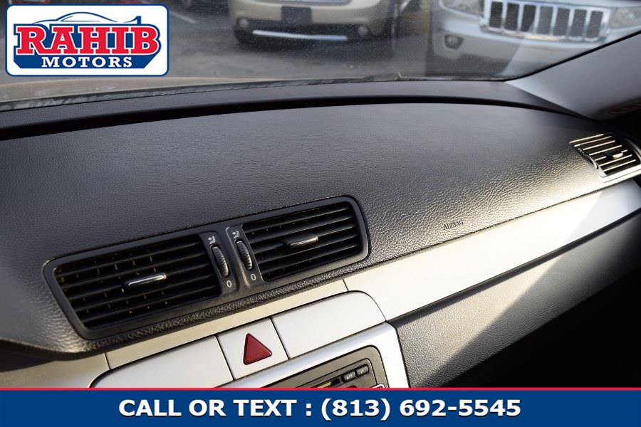 Used Volkswagen CC 4dr Sdn DSG Sport 2011 | Rahib Motors. Winter Park, Florida Used Volkswagen CC 4dr Sdn DSG Sport 2011 | Rahib Motors. Winter Park, Florida