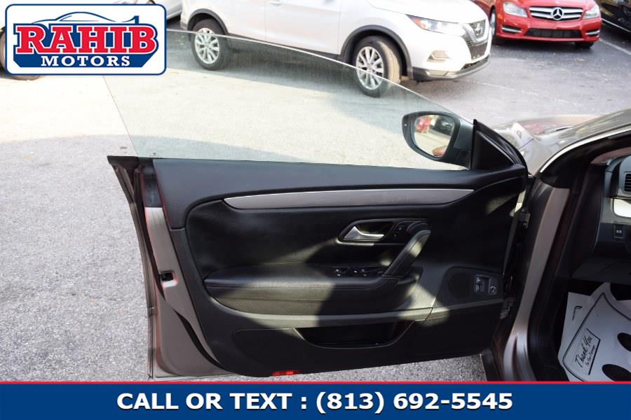 Used Volkswagen CC 4dr Sdn DSG Sport 2011 | Rahib Motors. Winter Park, Florida Used Volkswagen CC 4dr Sdn DSG Sport 2011 | Rahib Motors. Winter Park, Florida