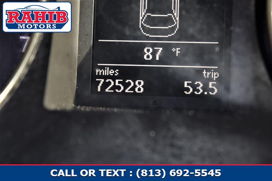 Used Volkswagen CC 4dr Sdn DSG Sport 2011 | Rahib Motors. Winter Park, Florida Used Volkswagen CC 4dr Sdn DSG Sport 2011 | Rahib Motors. Winter Park, Florida