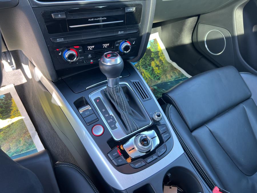 2014 Audi S5 2dr Cpe Auto Premium Plus, available for sale in Lodi, New Jersey | Route 46 Auto Sales Inc. Lodi, New Jersey 2014 Audi S5 2dr Cpe Auto Premium Plus, available for sale in Lodi, New Jersey | Route 46 Auto Sales Inc. Lodi, New Jersey