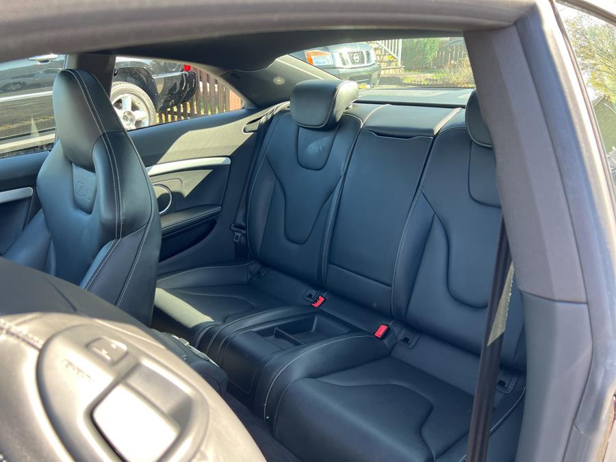 2014 Audi S5 2dr Cpe Auto Premium Plus, available for sale in Lodi, New Jersey | Route 46 Auto Sales Inc. Lodi, New Jersey 2014 Audi S5 2dr Cpe Auto Premium Plus, available for sale in Lodi, New Jersey | Route 46 Auto Sales Inc. Lodi, New Jersey