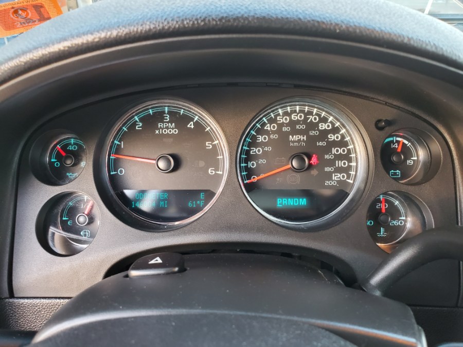 Used Chevrolet Tahoe 4WD 4dr 1500 LT 2011 | ODA Auto Precision LLC. Auburn, New Hampshire Used Chevrolet Tahoe 4WD 4dr 1500 LT 2011 | ODA Auto Precision LLC. Auburn, New Hampshire